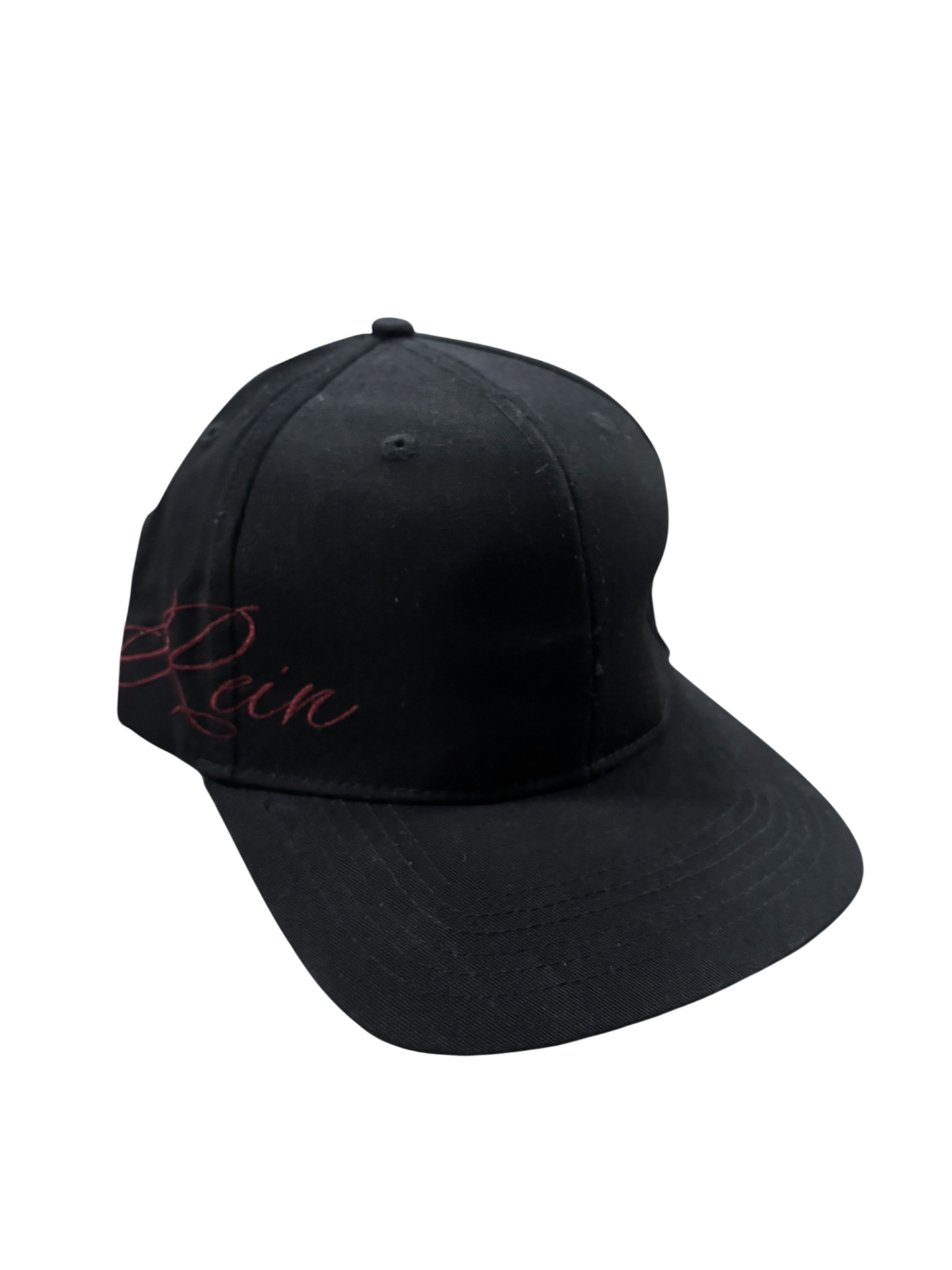 the b&r "freedom" cap