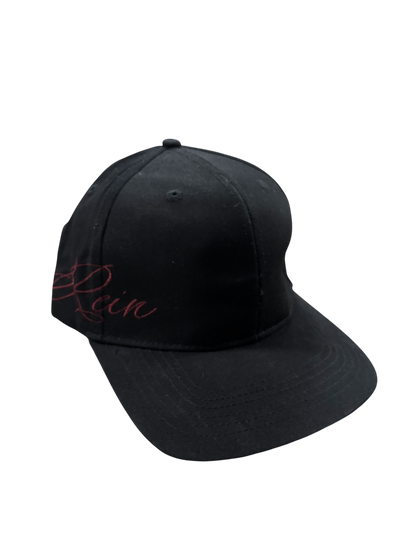the b&r "freedom" cap
