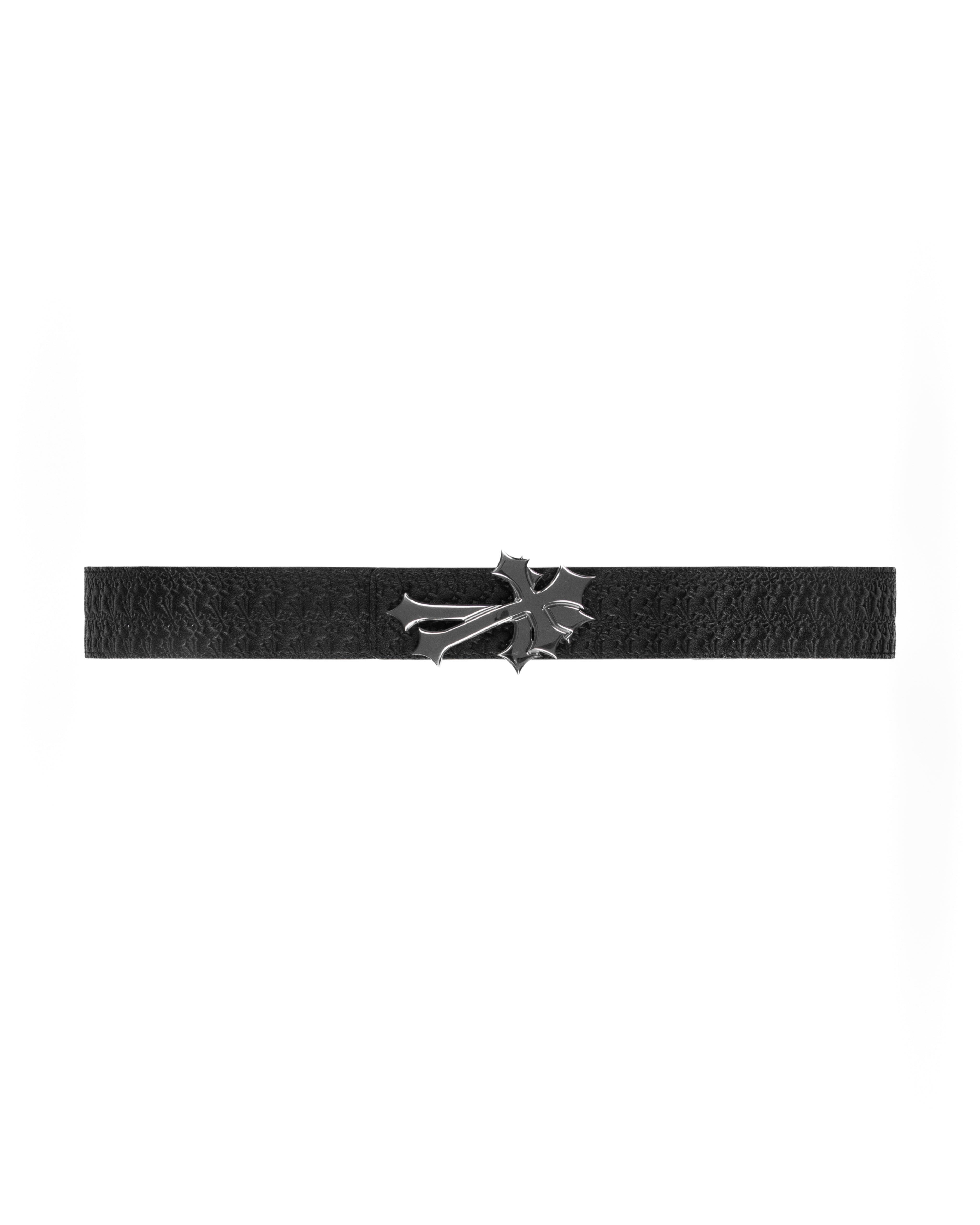 FRN - "reinarang" belt