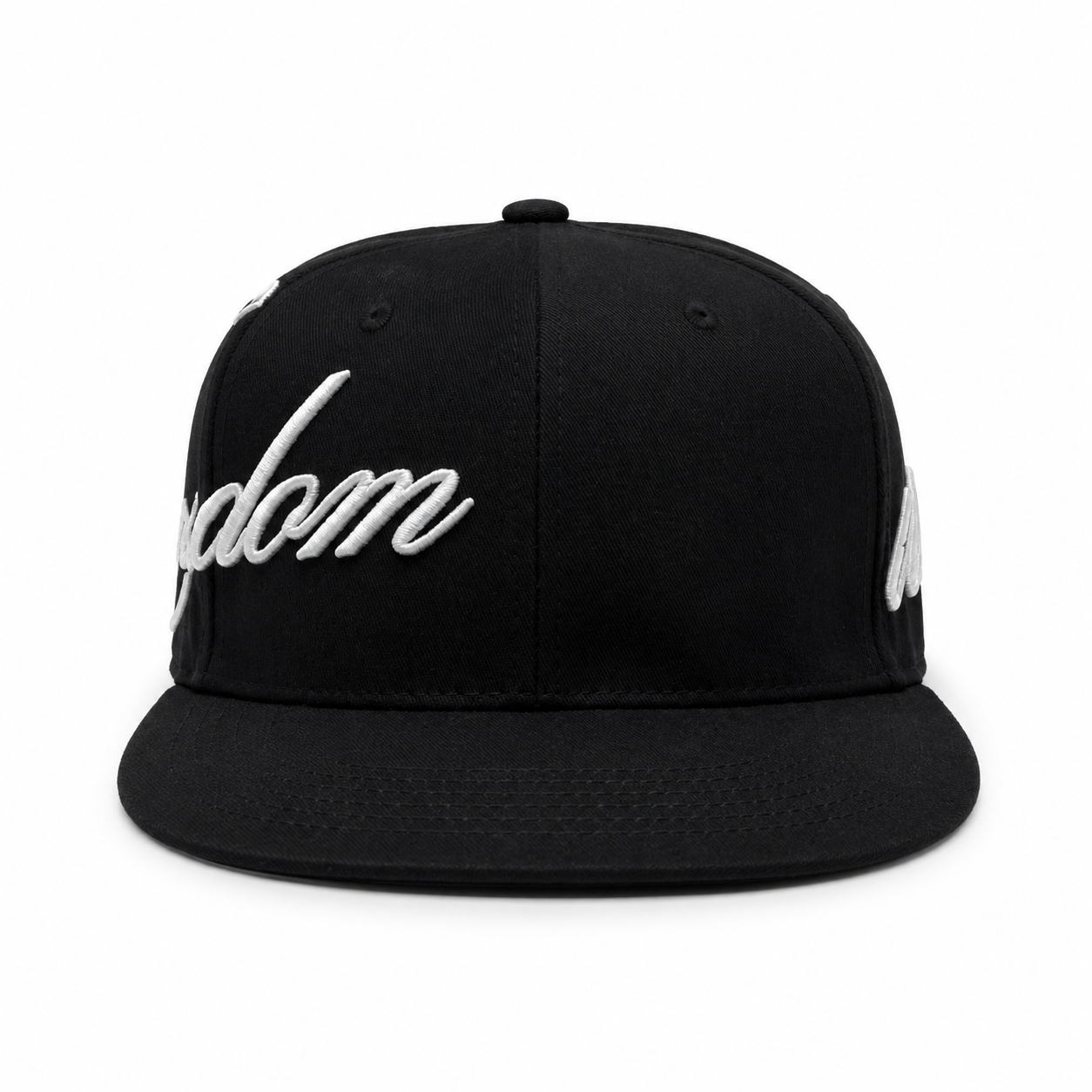 FRN - "freedom" cap