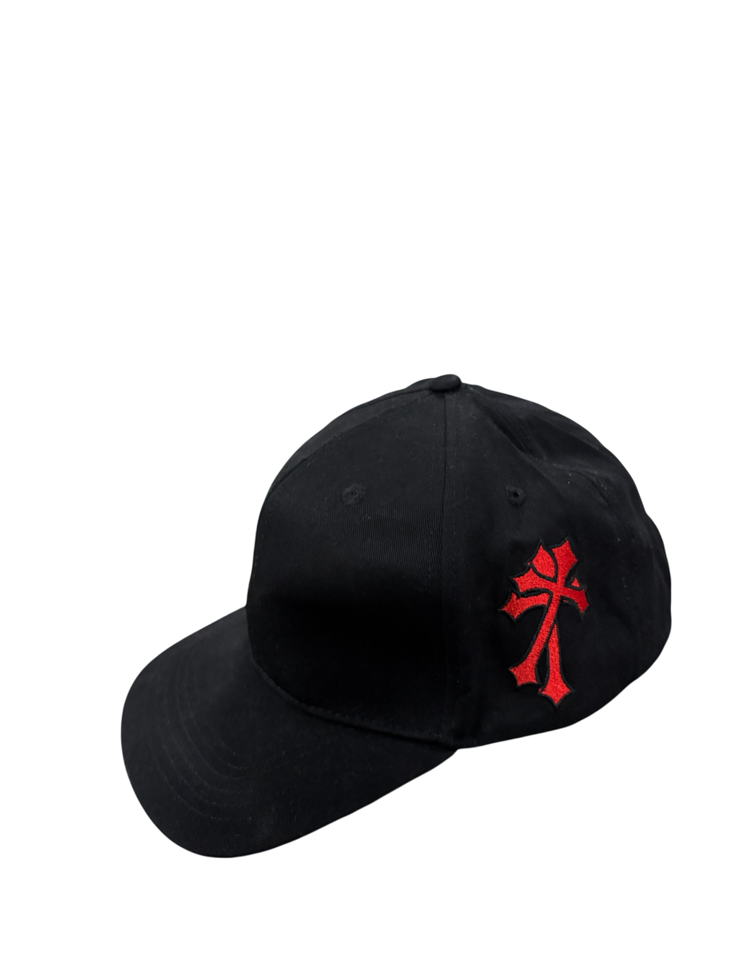 the b&r "freedom" cap
