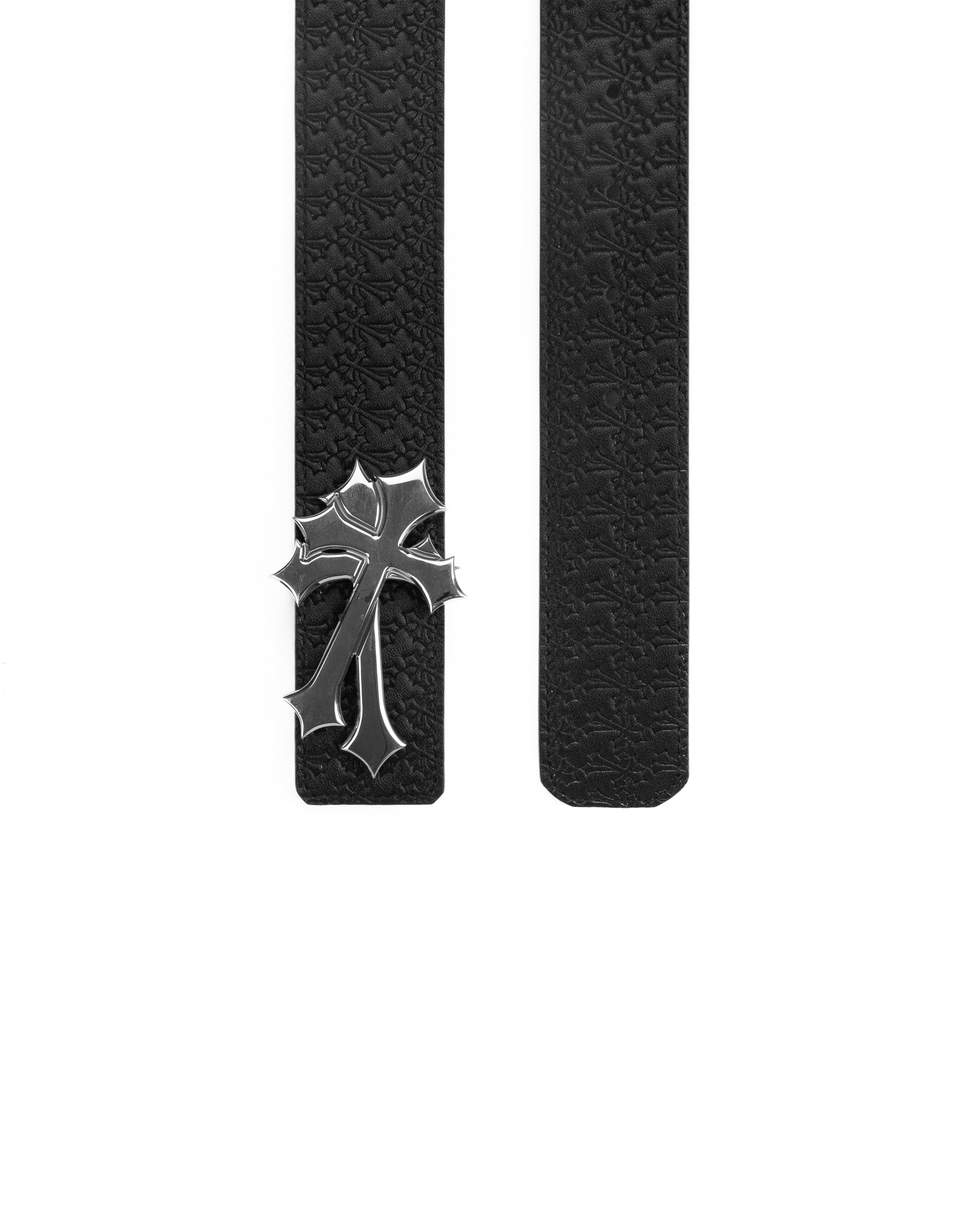 FRN - "reinarang" belt