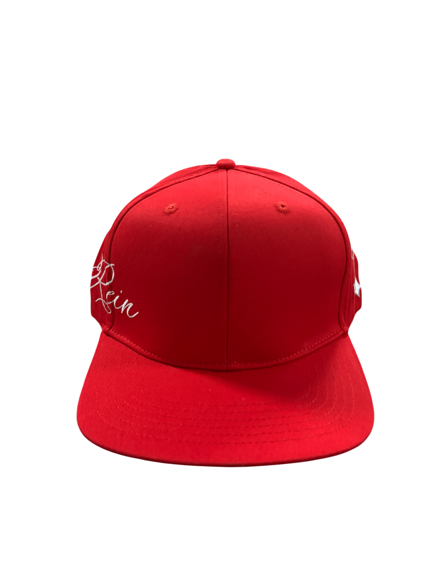 the r&w "freedom" cap