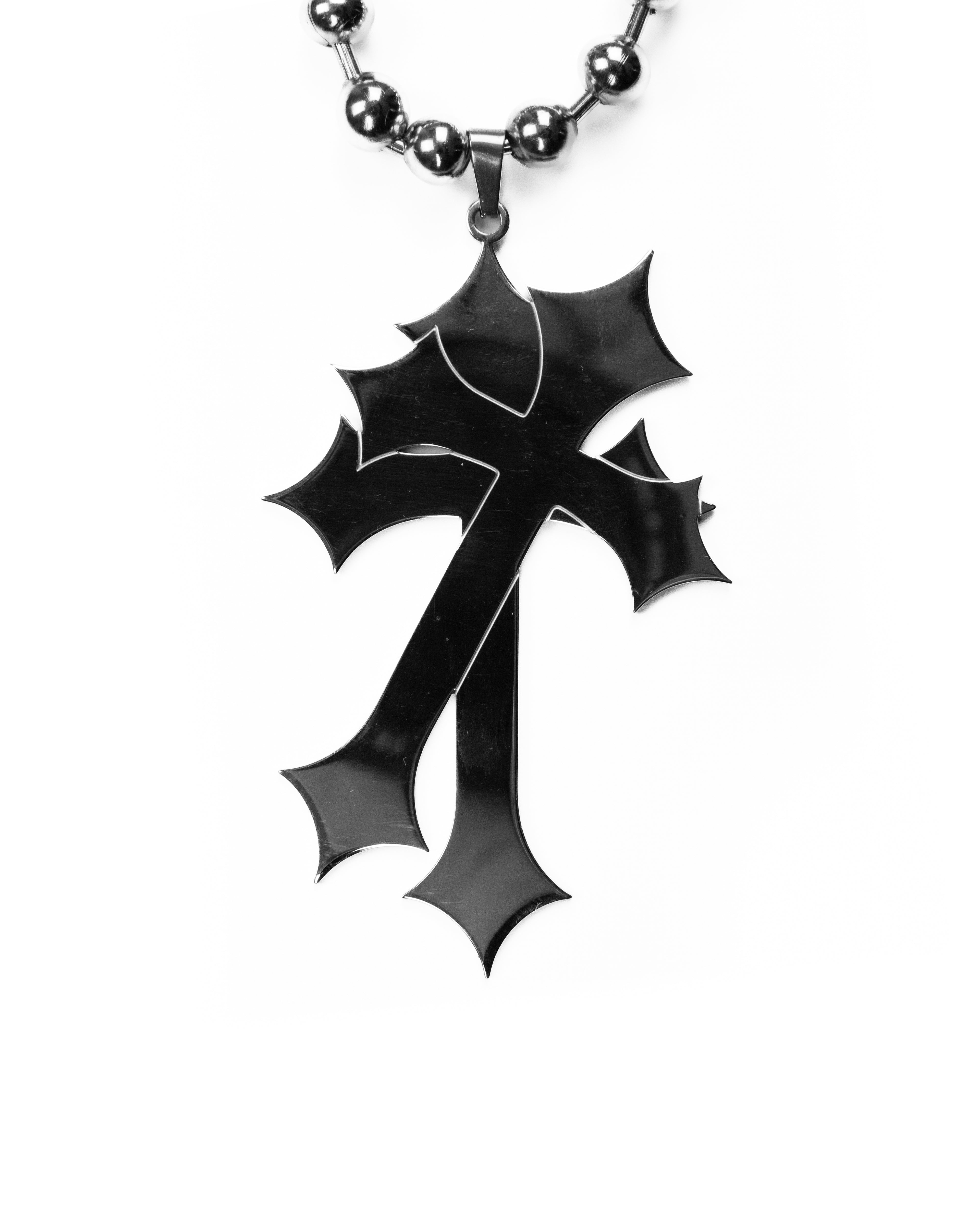 FRN - "nocturne" chain