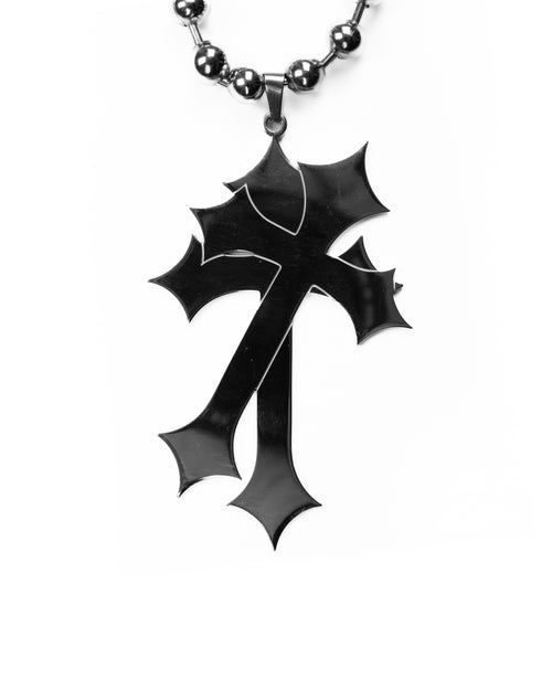 FRN - "nocturne" chain