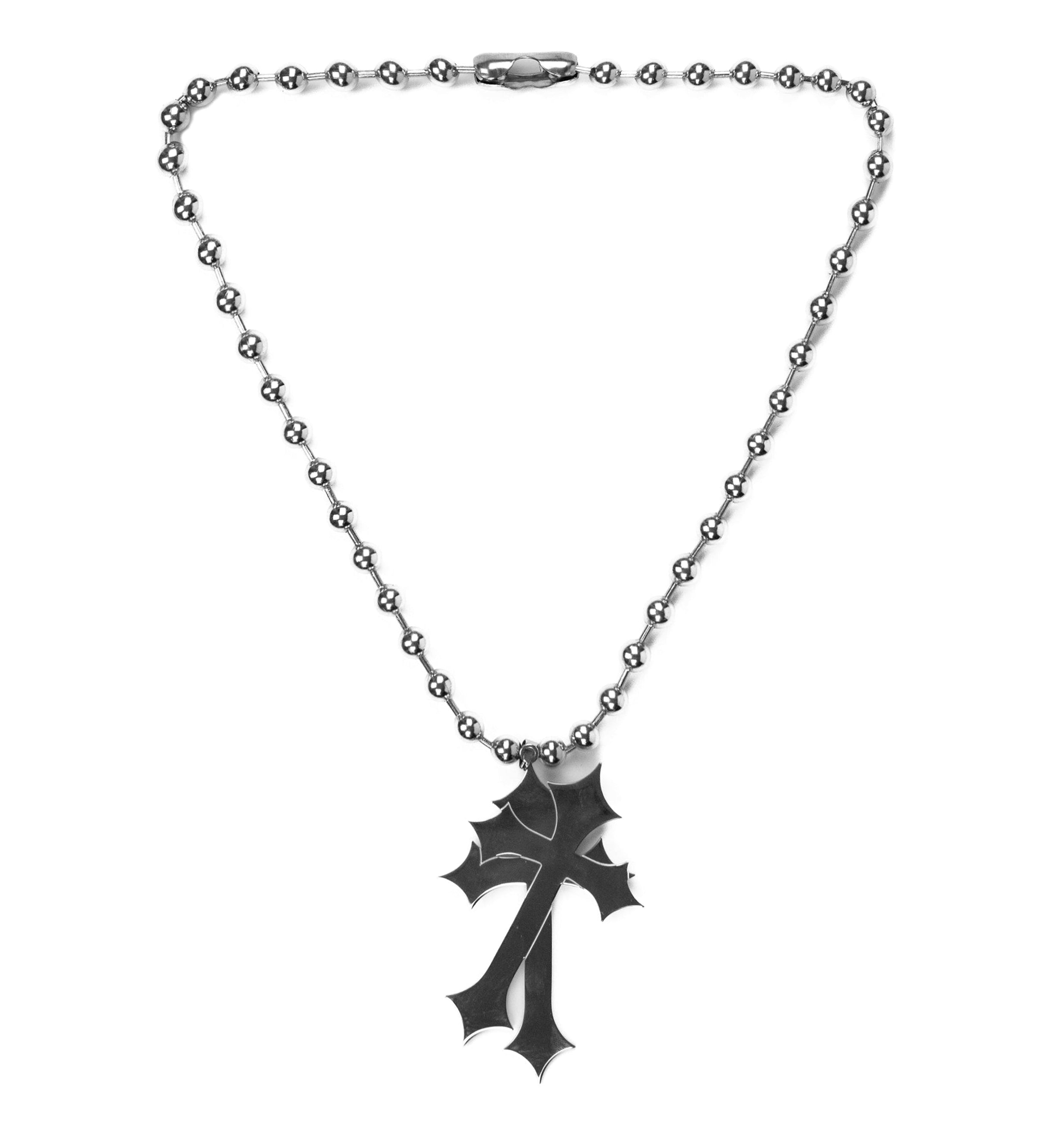 FRN - "nocturne" chain