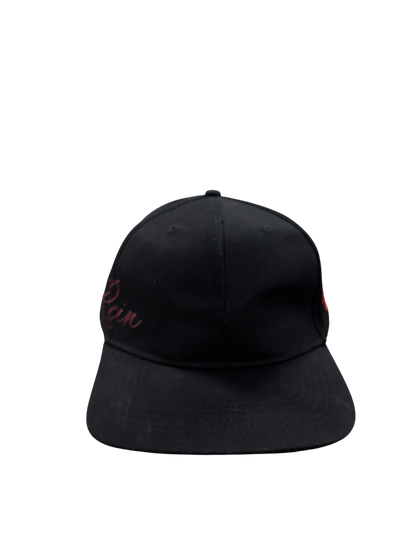 the b&r "freedom" cap