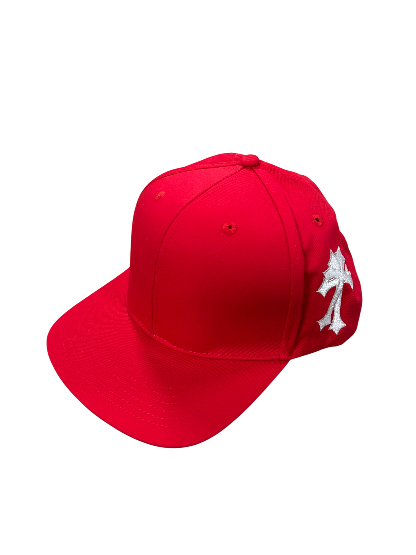 the r&w "freedom" cap