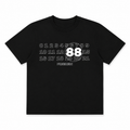 FRN - “reingiela” tee