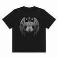 FRN - “rein talon” tee