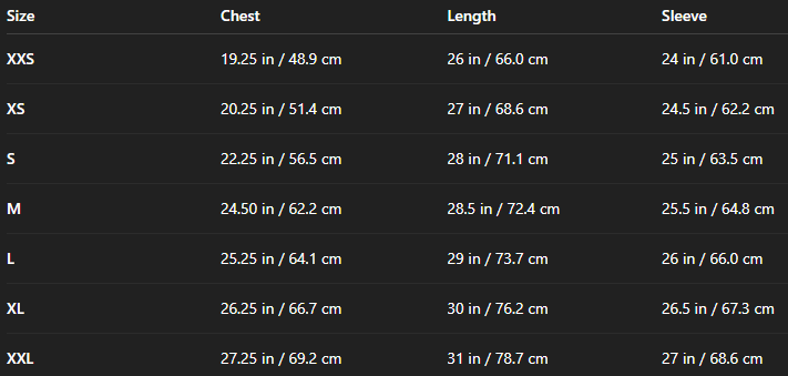 the "nocturians" fur hoodie