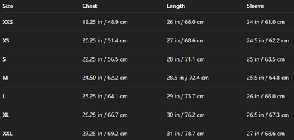 the "nocturians" fur hoodie