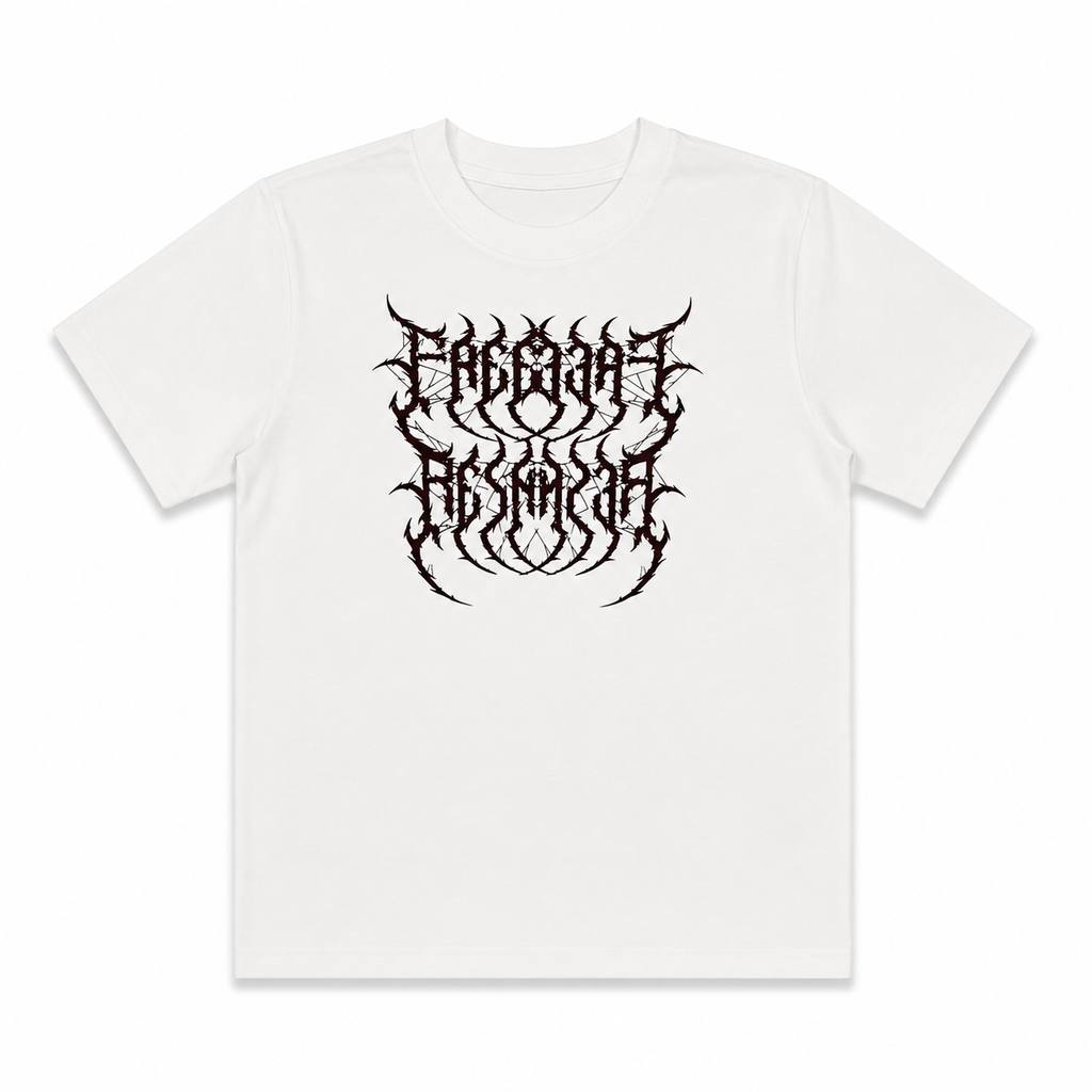 FRN - “havoc” tee
