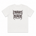 FRN - “havoc” tee