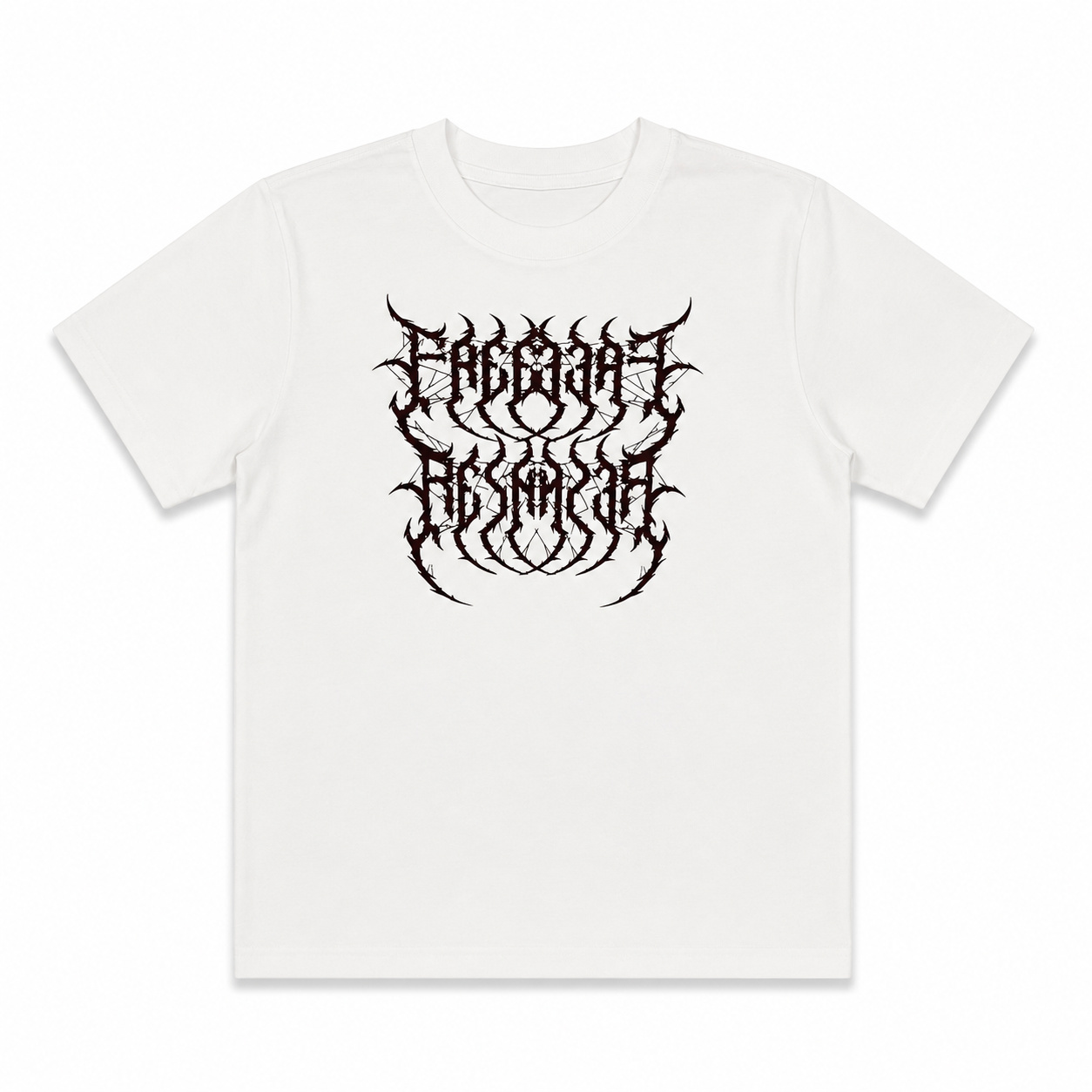 FRN - “havoc” tee