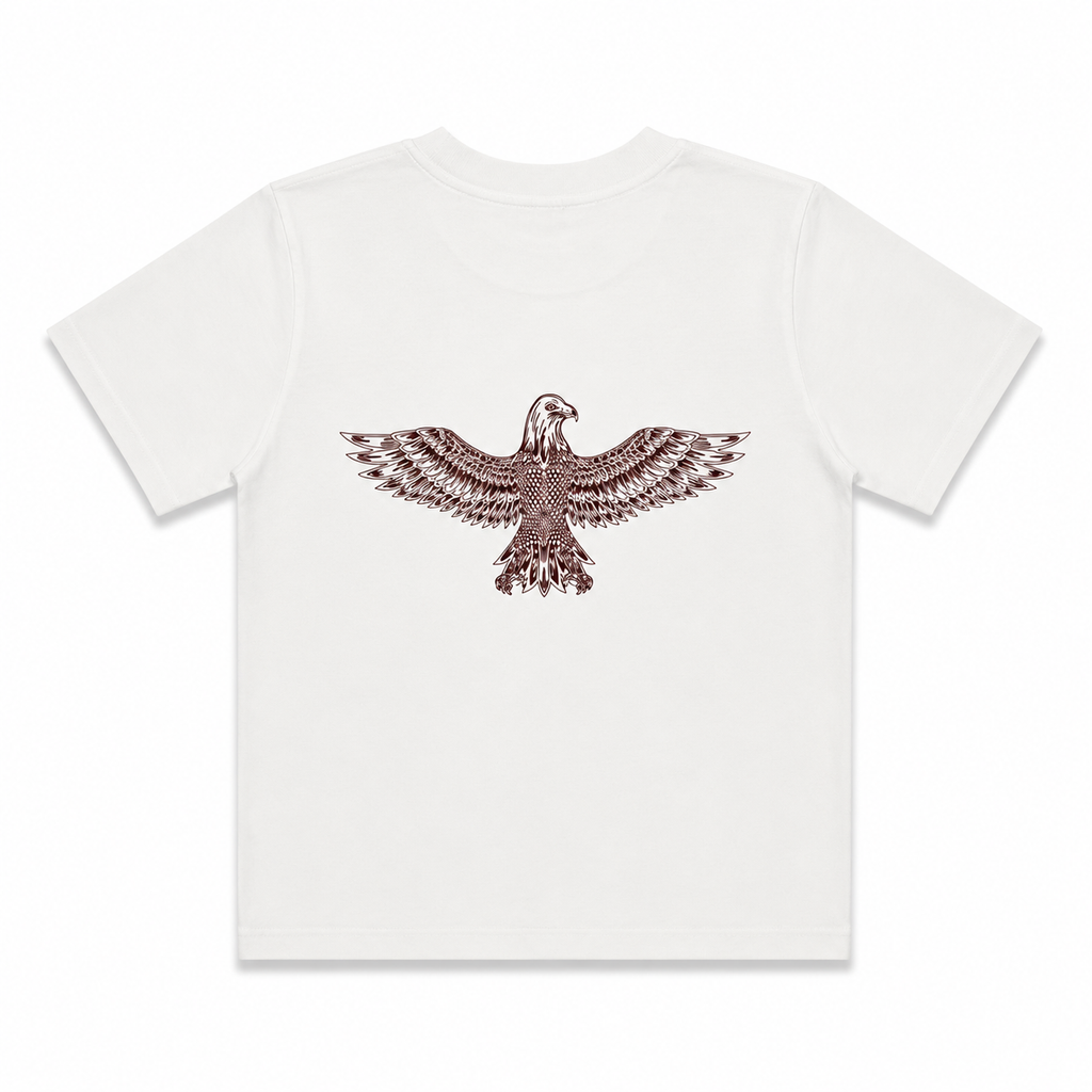 FRN - “havoc” tee