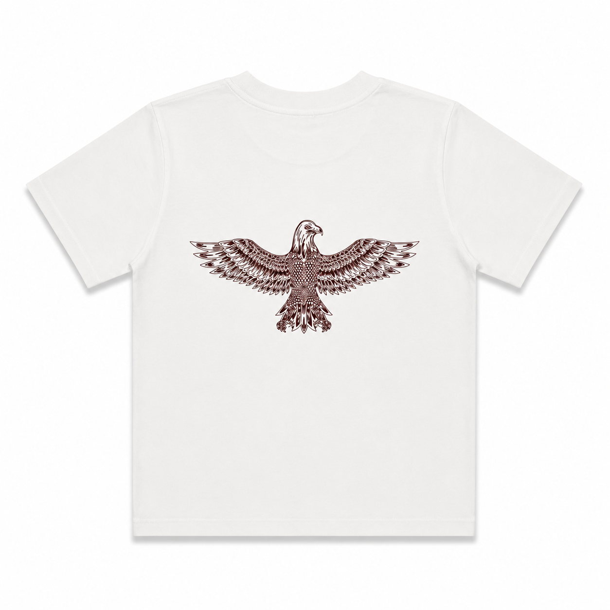 FRN - “havoc” tee